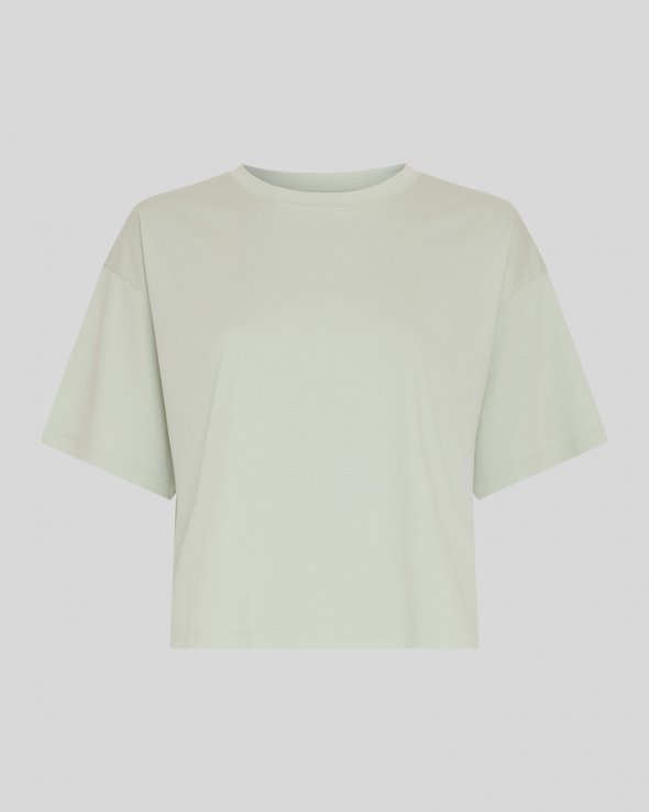 MSCH Copenhagen - MSCHMoa Melea Tee