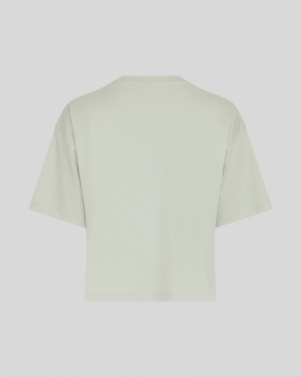 MSCH Copenhagen - MSCHMoa Melea Tee