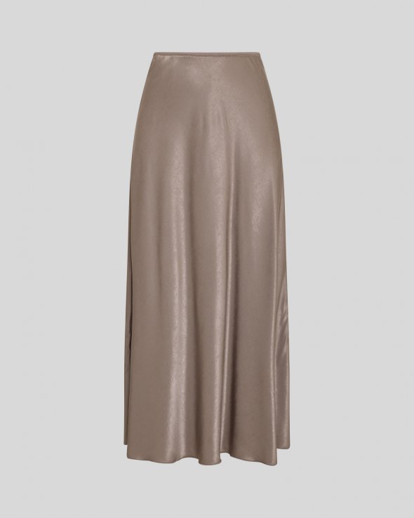 MSCH Copenhagen - MSCHNicolette Ullas Skirt 