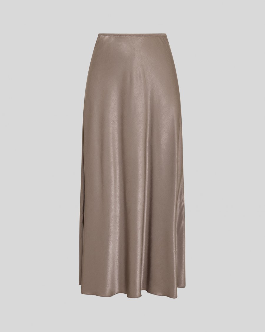 MSCH Copenhagen - MSCHNicolette Ullas Skirt 