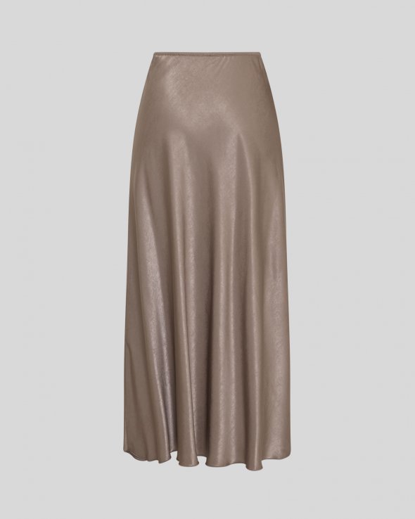 MSCH Copenhagen - MSCHNicolette Ullas Skirt 