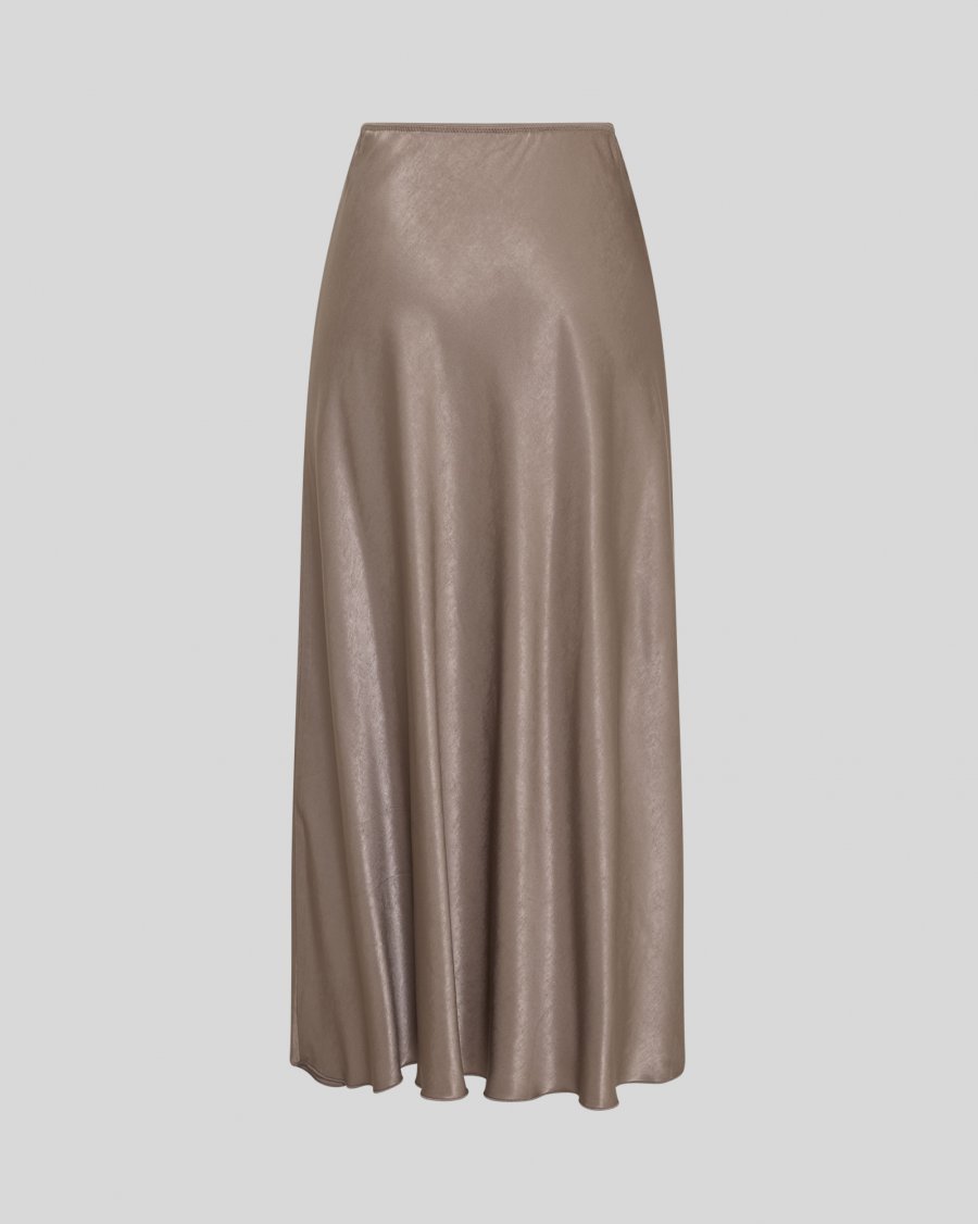 MSCH Copenhagen - MSCHNicolette Ullas Skirt 