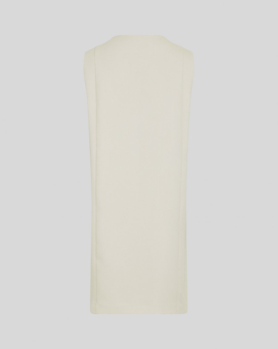 MSCH Copenhagen - MSCHEsteriane SL Dress