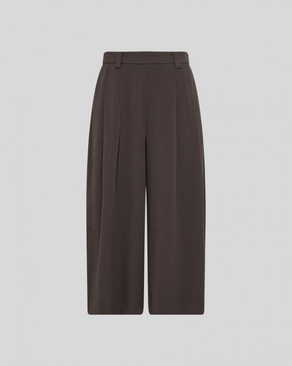 MSCH Copenhagen - MSCHMaryla Henrika HW Culotte Pants