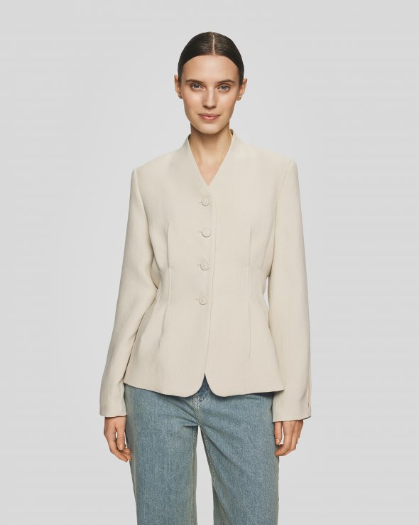 MSCH Copenhagen - MSCHEsteriane Blazer