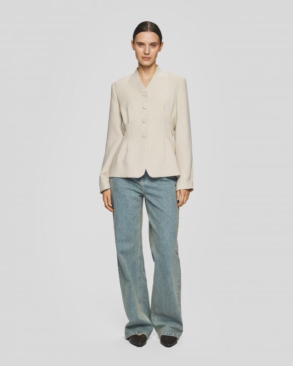 MSCH Copenhagen - MSCHEsteriane Blazer