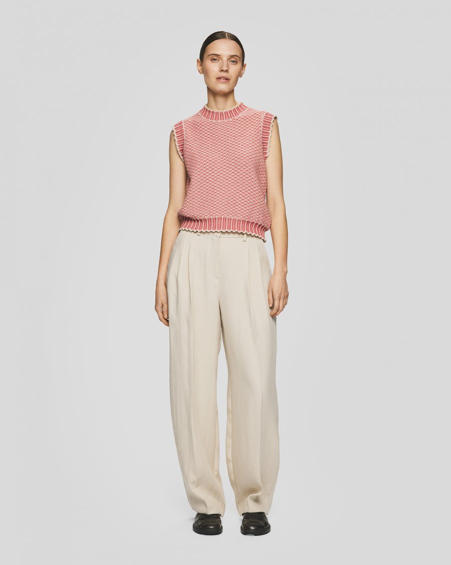 MSCH Copenhagen - MSCHPilla Vest 