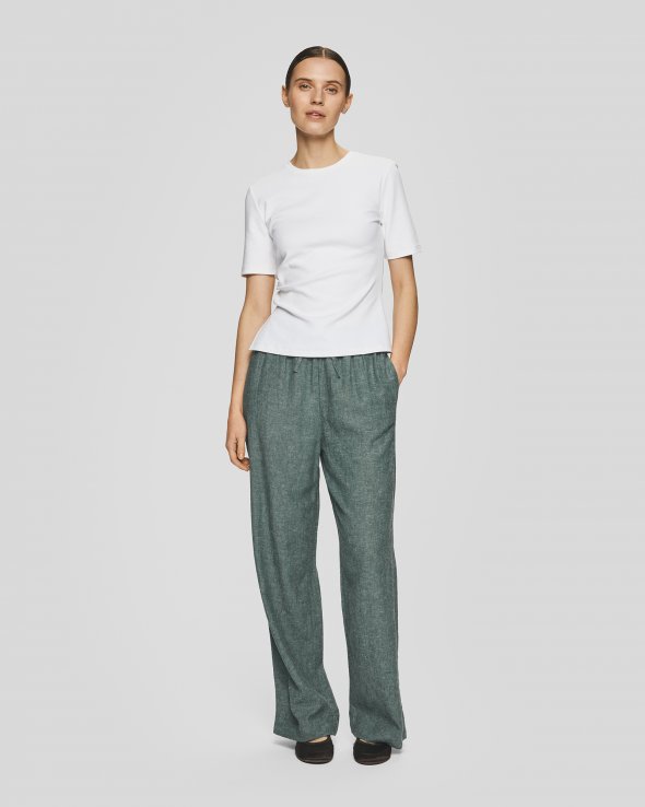 MSCH Copenhagen - MSCHViana Ginia Pants