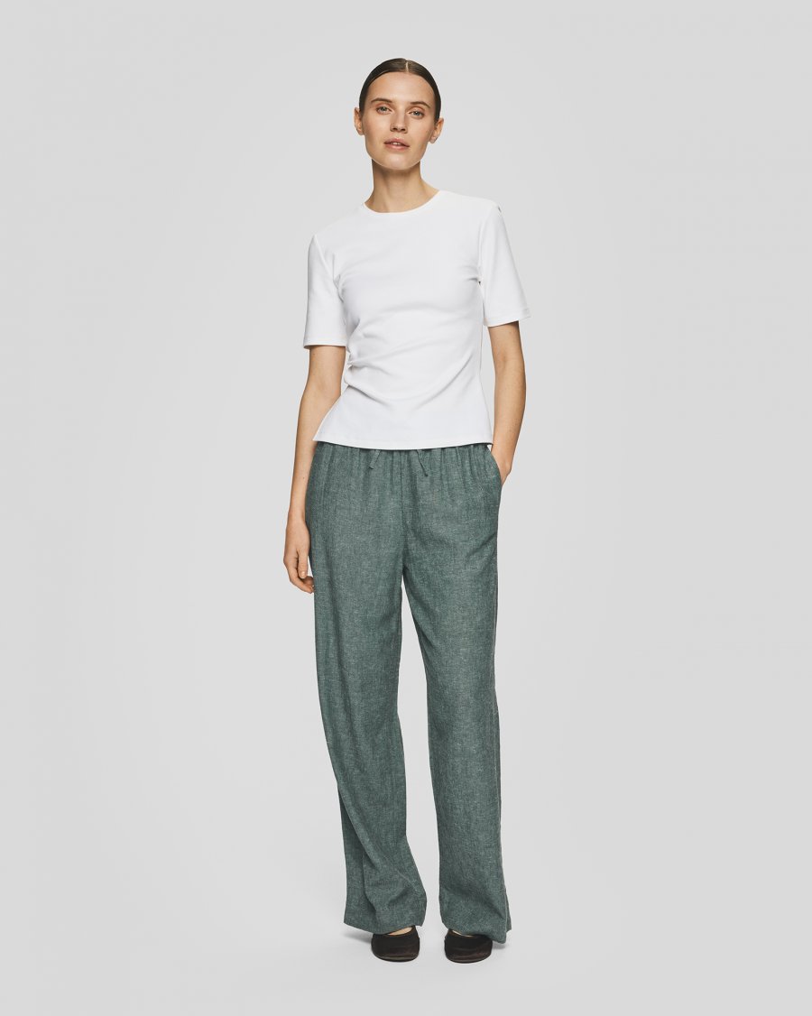 MSCH Copenhagen - MSCHViana Ginia Pants