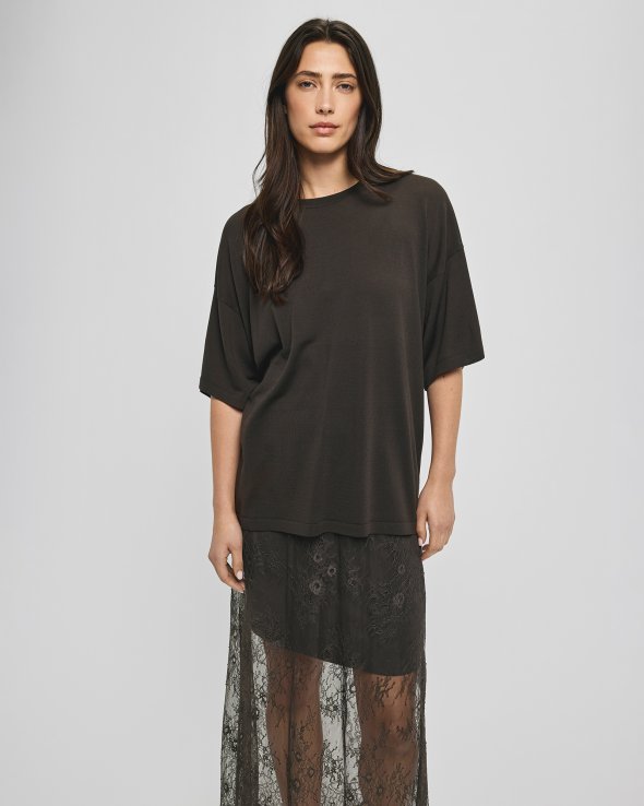 MSCH Copenhagen - MSCHTerine Tee