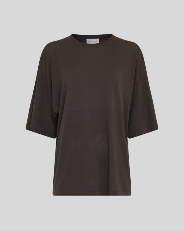 MSCH Copenhagen - MSCHTerine Tee