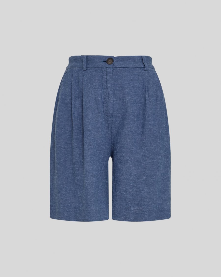 MSCH Copenhagen - MSCHViana Ginia HW Shorts 