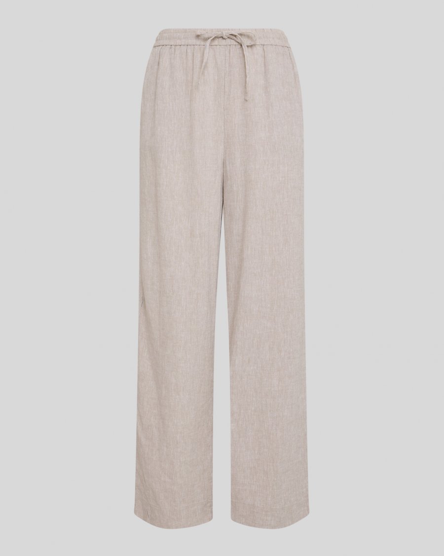 MSCH Copenhagen - MSCHViana Ginia Pants