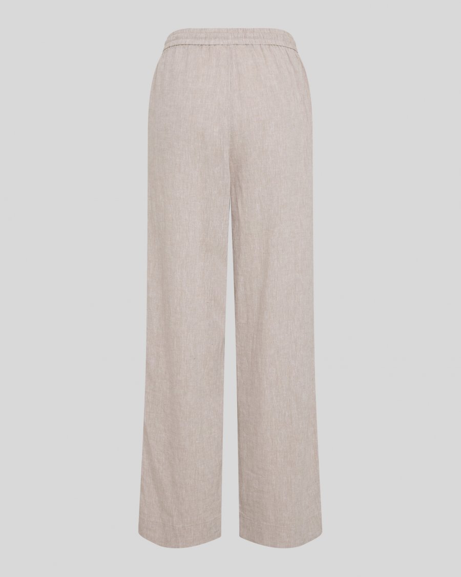 MSCH Copenhagen - MSCHViana Ginia Pants