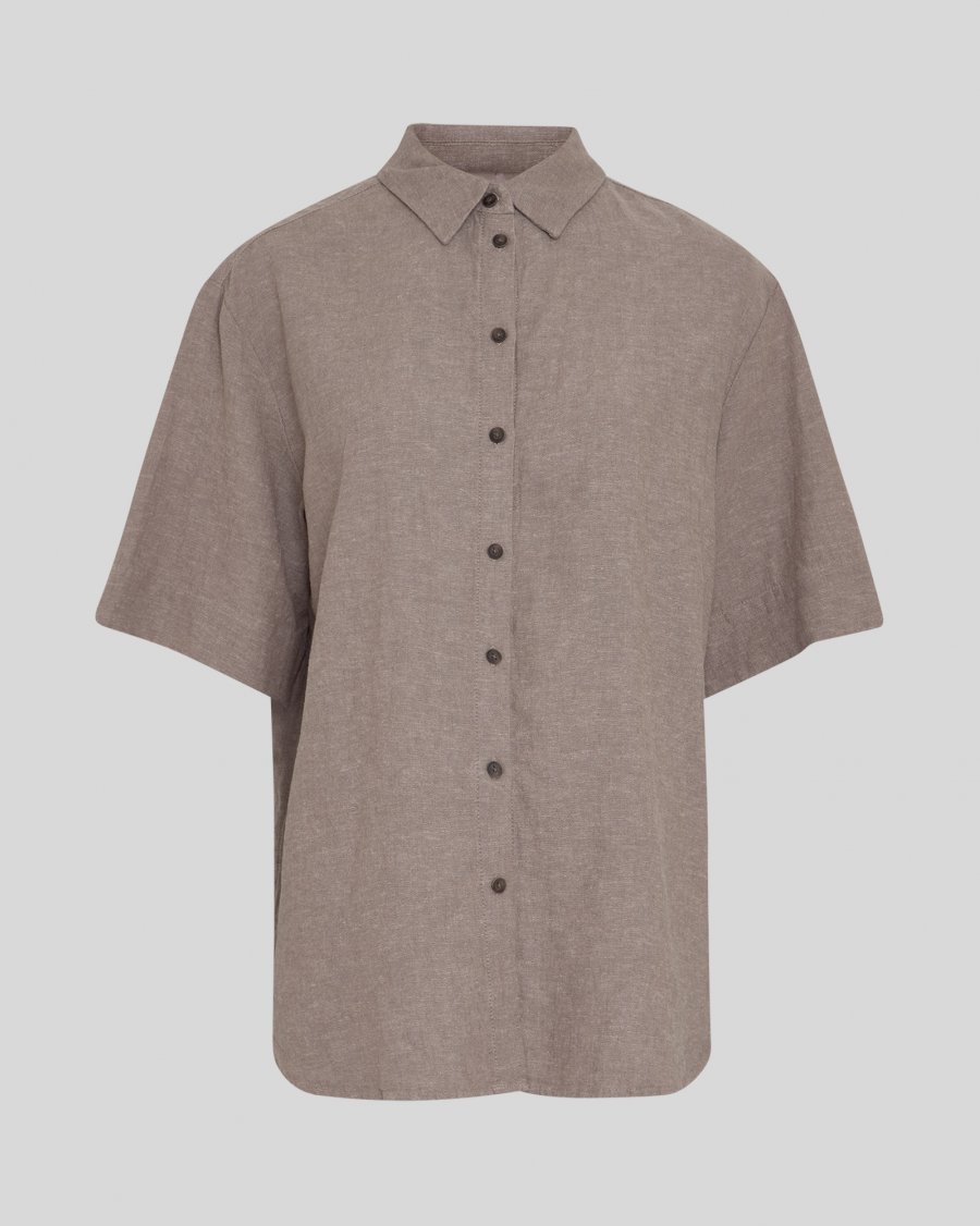 MSCH Copenhagen - MSCHViana Ginia 3/4 Shirt