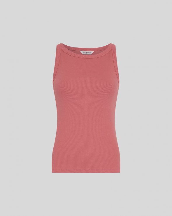 MSCH Copenhagen - MSCHGubbe Rasmia SL Top