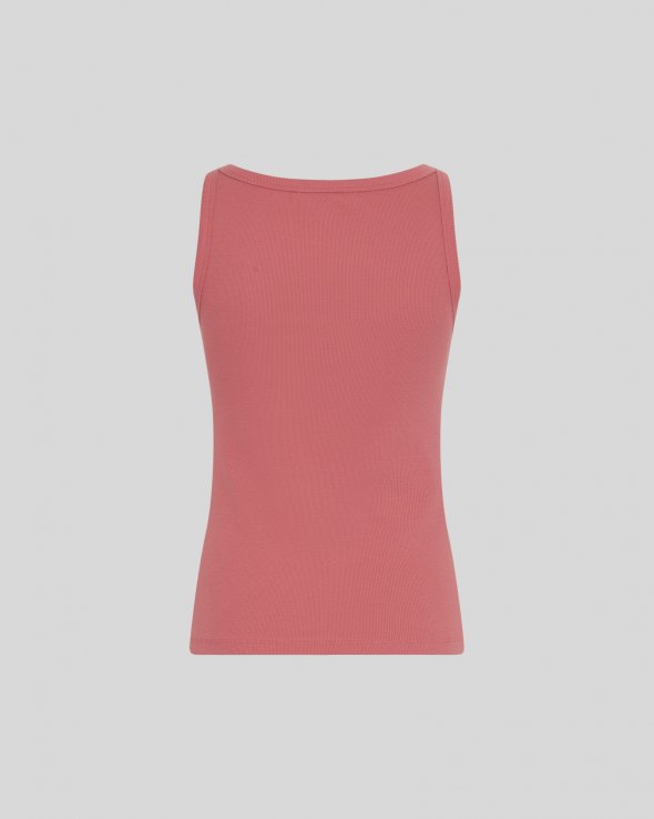 MSCH Copenhagen - MSCHGubbe Rasmia SL Top