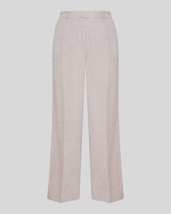 MSCH Copenhagen - MSCHPennie Ginia HW Pants