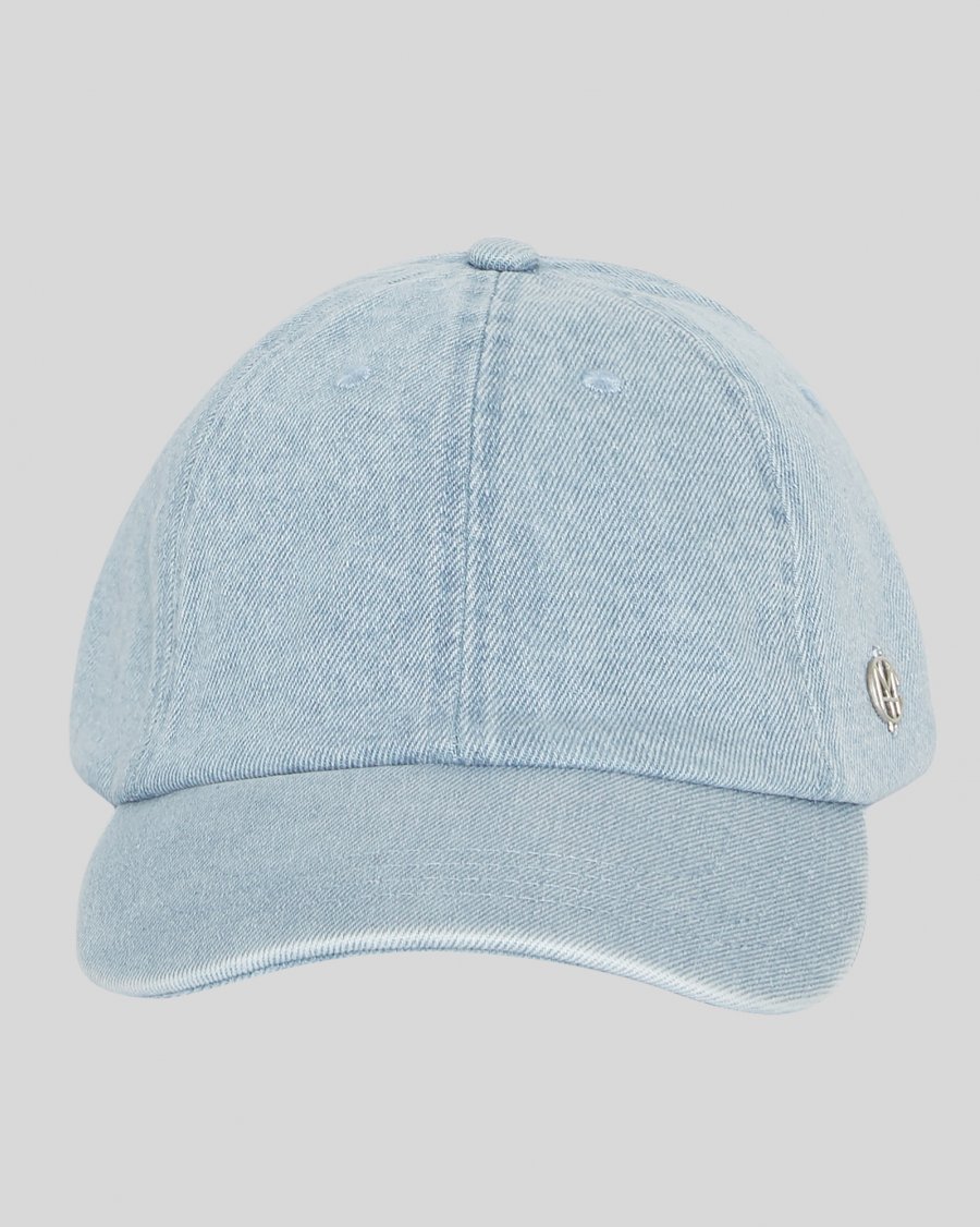 MSCH Copenhagen - MSCHBirkett Icon Cap