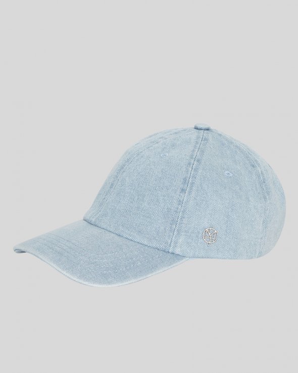 MSCH Copenhagen - MSCHBirkett Icon Cap
