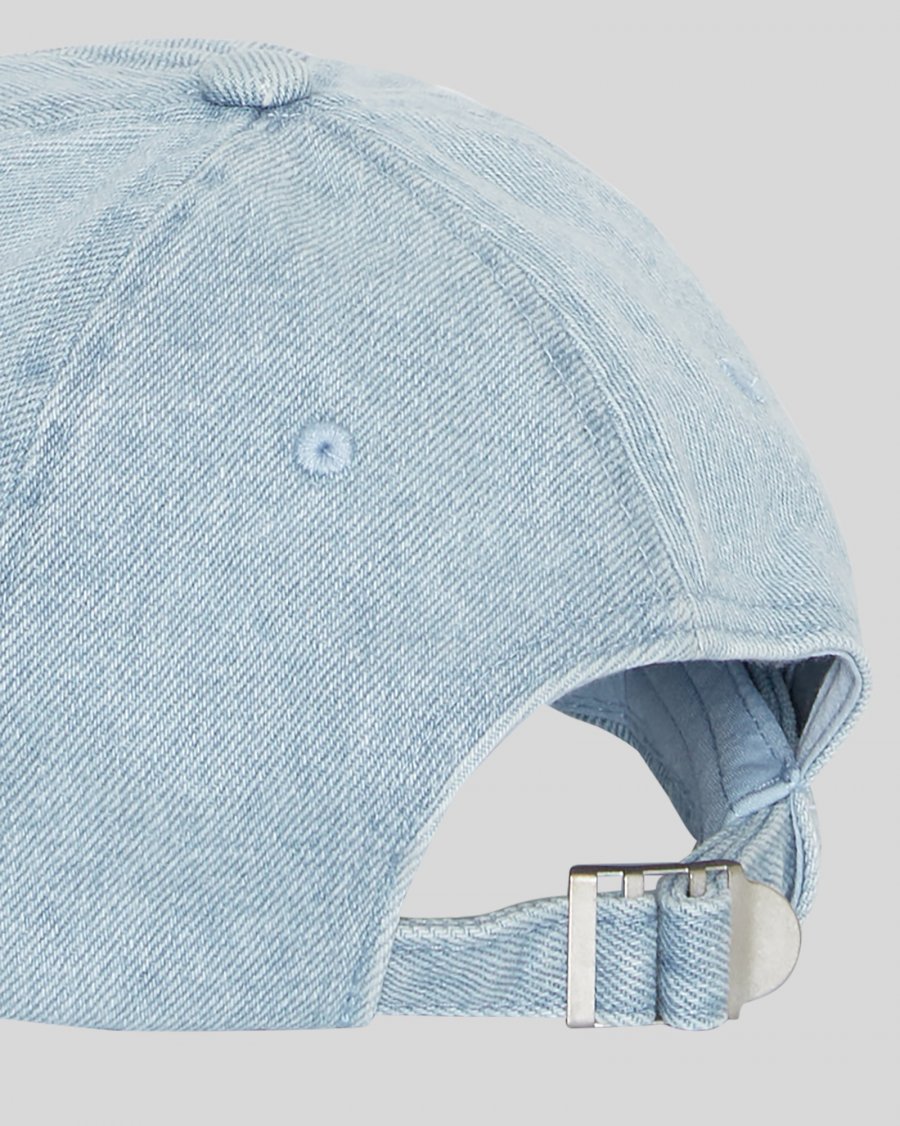 MSCH Copenhagen - MSCHBirkett Icon Cap