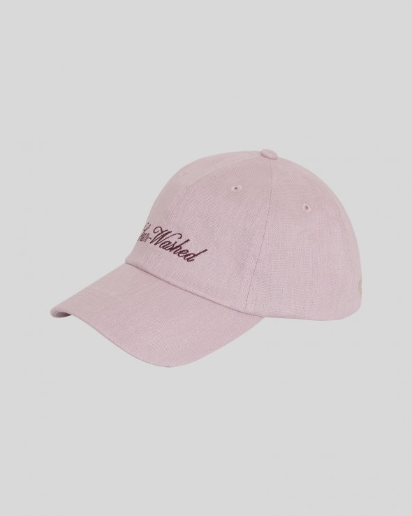 MSCH Copenhagen - MSCHBonna Cap EMB MSCH Copenhagen - MSCHBonna Cap EMB