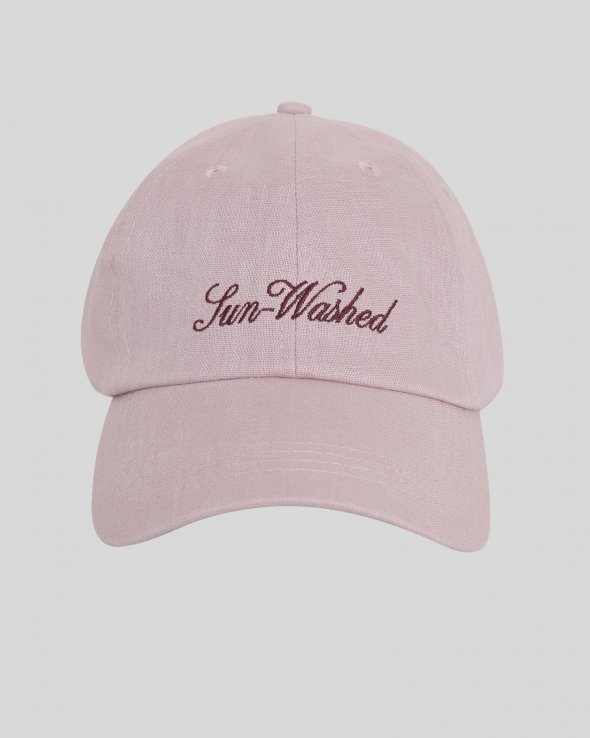 MSCH Copenhagen - MSCHBonna Cap EMB MSCH Copenhagen - MSCHBonna Cap EMB