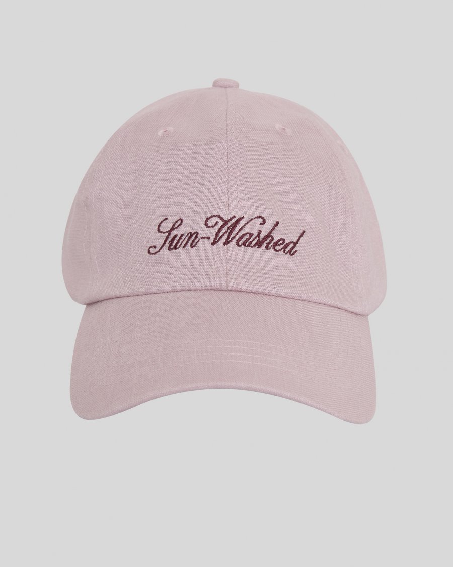 MSCH Copenhagen - MSCHBonna Cap EMB