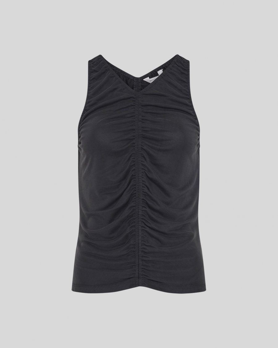 MSCH Copenhagen - MSCHJoecelina SL Top