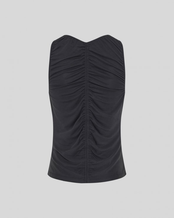 MSCH Copenhagen - MSCHJoecelina SL Top