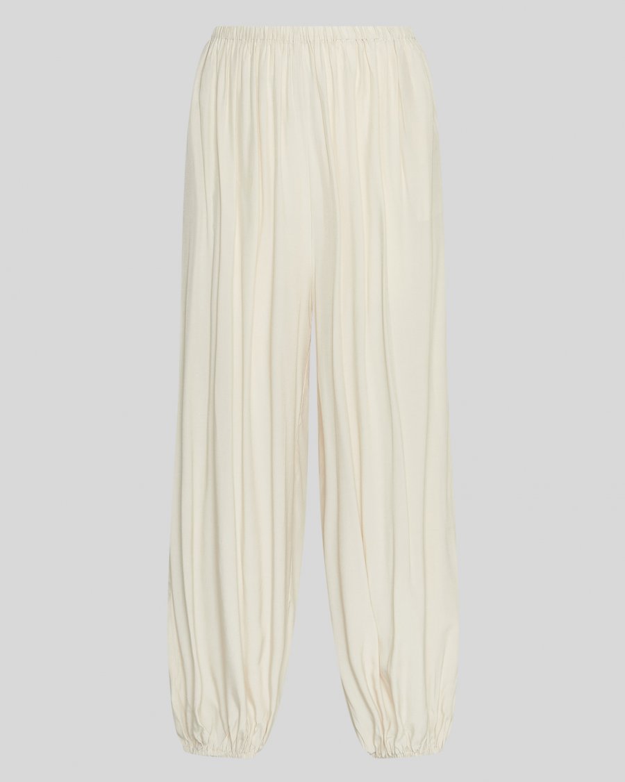 MSCH Copenhagen - MSCHKeandra Pants