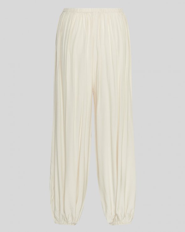 MSCH Copenhagen - MSCHKeandra Pants