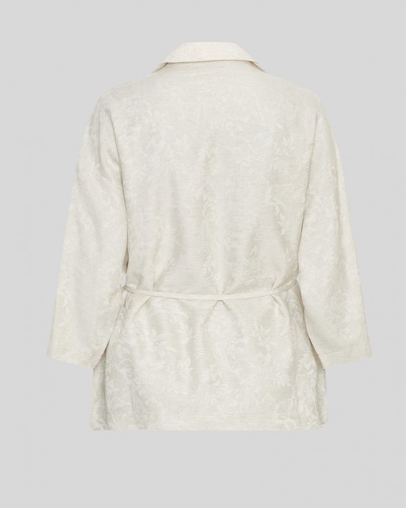 MSCH Copenhagen - MSCHCatheryna 3/4 Shirt