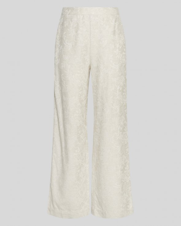 MSCH Copenhagen - MSCHCatheryna HW Pants 