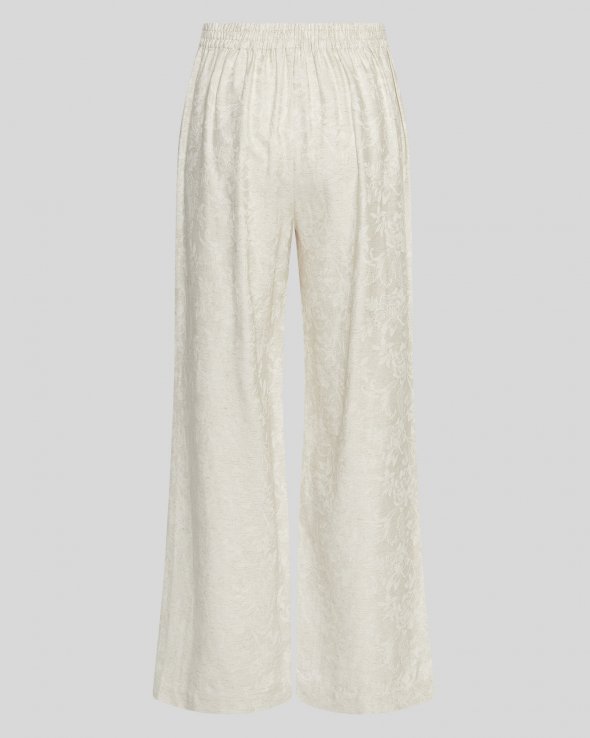 MSCH Copenhagen - MSCHCatheryna HW Pants 