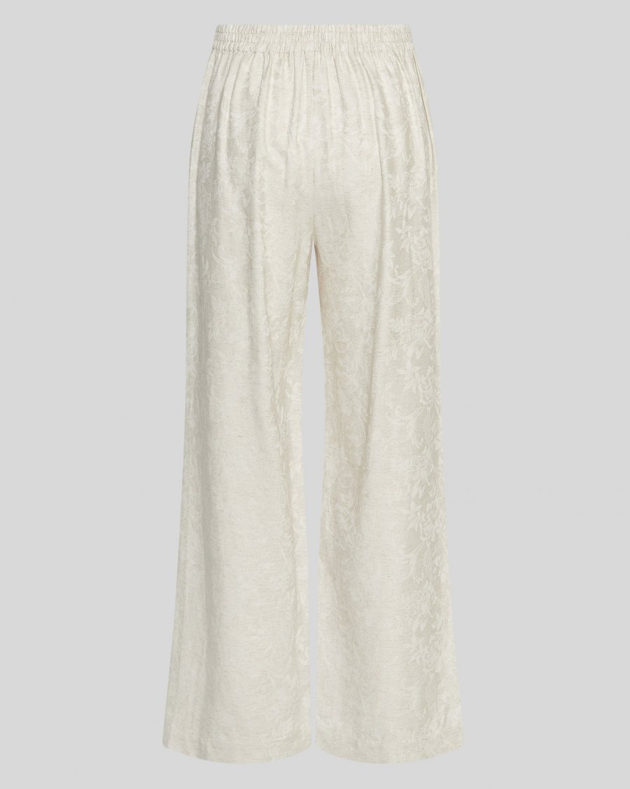 MSCH Copenhagen - MSCHCatheryna HW Pants 