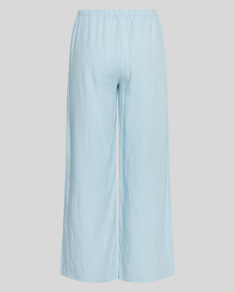 MSCH Copenhagen - MSCHDaria Pants