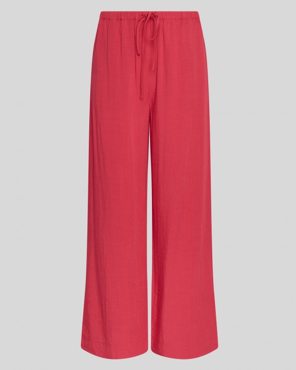 MSCH Copenhagen - MSCHDaria Pants