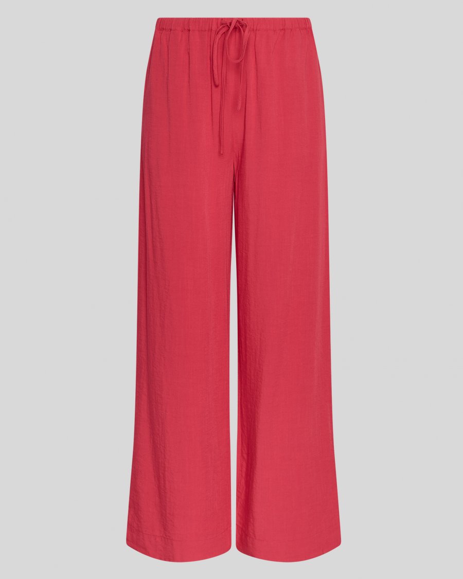 MSCH Copenhagen - MSCHDaria Pants