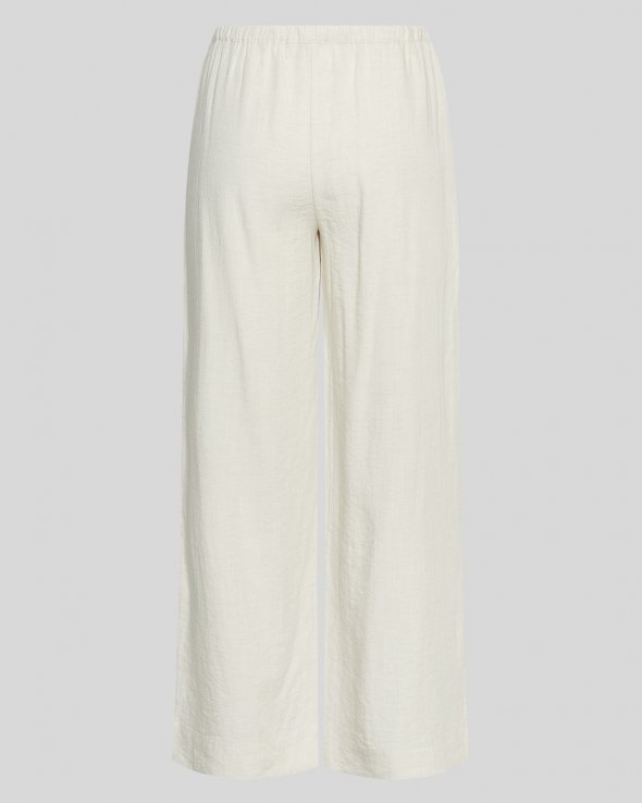 MSCH Copenhagen - MSCHDaria Pants