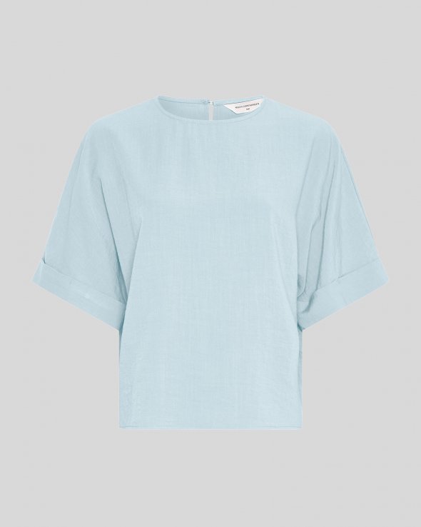 MSCH Copenhagen - MSCHDaria 2/4 Top MSCH Copenhagen - MSCHDaria 2/4 Top