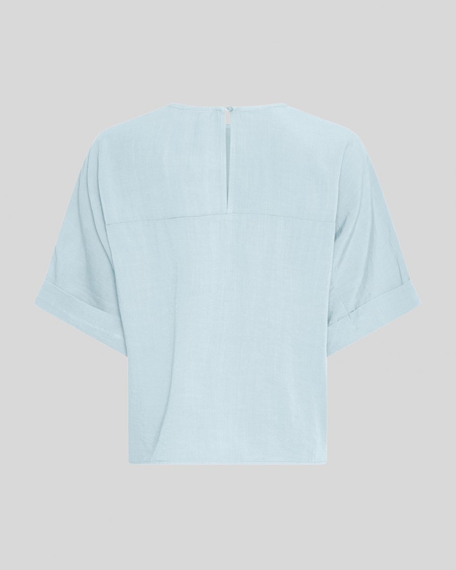 MSCH Copenhagen - MSCHDaria 2/4 Top