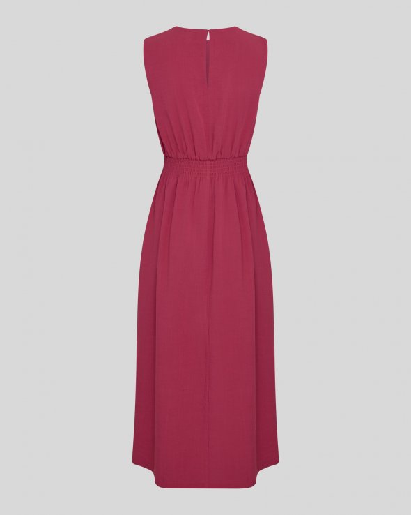 MSCH Copenhagen - MSCHDaria SL Dress