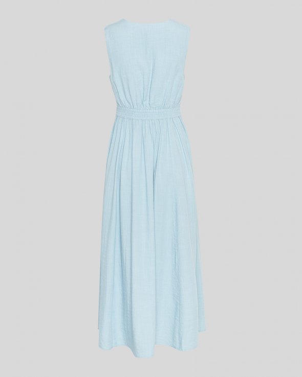 MSCH Copenhagen - MSCHDaria SL V Dress