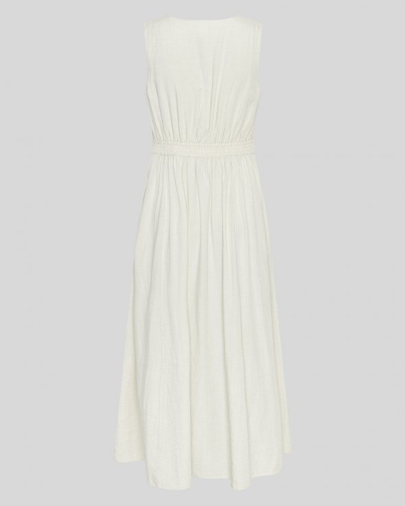 MSCH Copenhagen - MSCHDaria SL V Dress