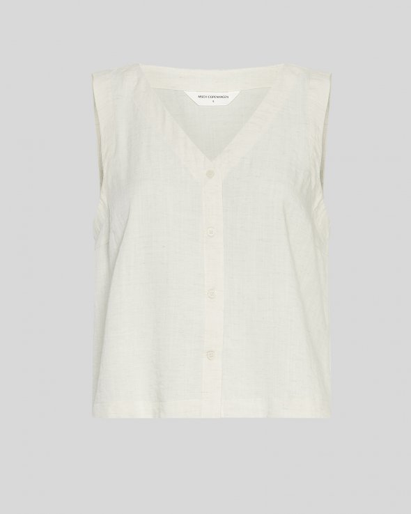 MSCH Copenhagen - MSCHDaria SL Shirt