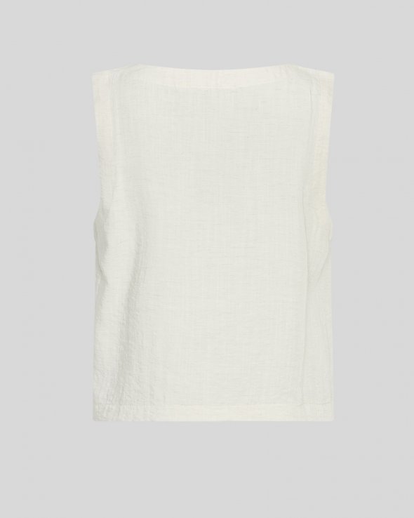 MSCH Copenhagen - MSCHDaria SL Shirt