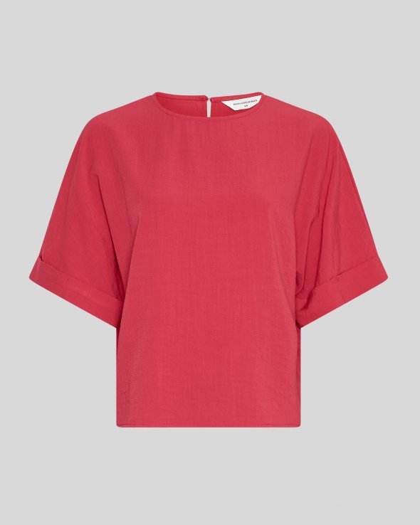 MSCH Copenhagen - MSCHDaria 2/4 Top