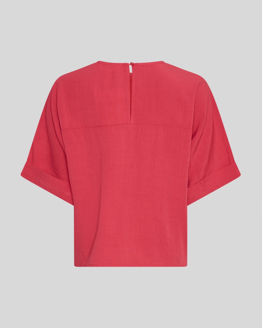 MSCH Copenhagen - MSCHDaria 2/4 Top