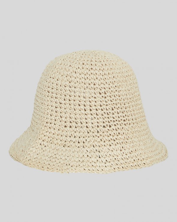 MSCH Copenhagen - MSCHWeronica Bucket Hat MSCH Copenhagen - MSCHWeronica Bucket Hat